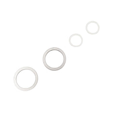 SAB ILGoblin Pro 520 Main Blades Grip Washers Set