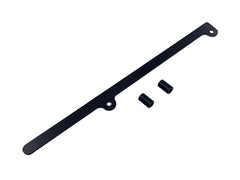 Goblin Raw 420CO G10 Wiring Support - HeliDirect