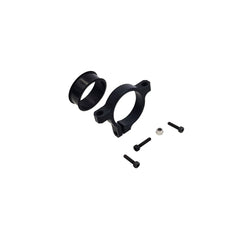 ILGoblin Aluminum Rear Boom Mount