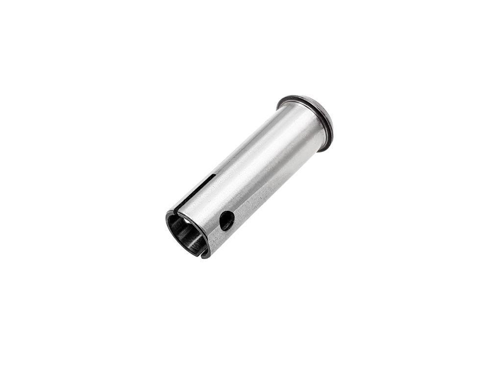 Goblin Raw 420CO Steel One Way Pushing D10 - HeliDirect