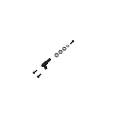 ILGoblin Aluminum Tail Belt Tensioner