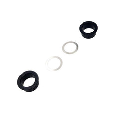SAB Genesis F3C Aluminum Bushing 12.1x15x8
