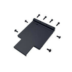 SAB ILGoblin Pro 520 Aluminum FBL Support