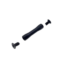 SAB ILGoblin Pro 520 Aluminum Tail Case Spacer