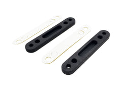 SAB ILGoblin Pro 520 SLS Tail Boom Spacer