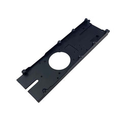 SAB Genesis F3C Aluminum Main Plate