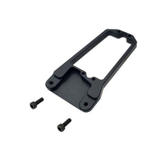 SAB Genesis F3C Aluminum Tail Servo Mount