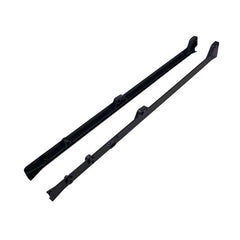 SAB Genesis F3C Plastic Battery Guide