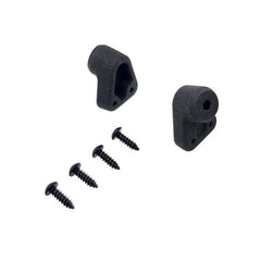 SAB Genesis F3C SLS Canopy Position Mount