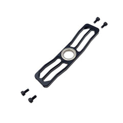 SAB Genesis F3C Aluminum 3rd Bearing Support