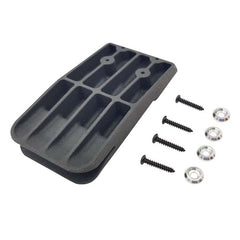 SAB Genesis F3C SLS Front Canopy Mount