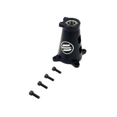 SAB Genesis F3C Aluminum Top Bearing Mount