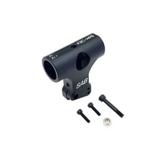 SAB Genesis F3C Precision Aluminum Center Hub D12