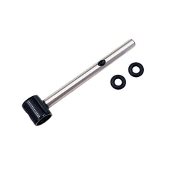 SAB ILGoblin Piuma Steel Tail Shaft D6