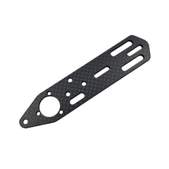 SAB ILGoblin Piuma CF Tail Side Plate