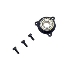 SAB ILGoblin Piuma Aluminum Tail Bearing Case D6