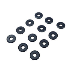 SAB Genesis F3C Aluminum Tail Boom Spacer