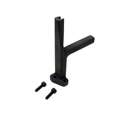 SAB Genesis F3C SLS Antenna Support