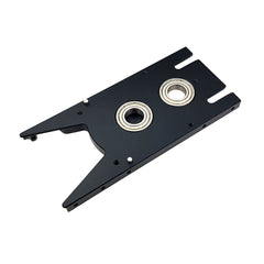 SAB ILGoblin Piuma Aluminum Bottom Gear Box Case D12