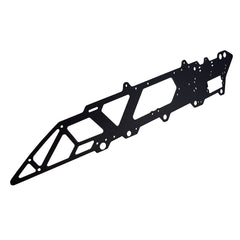 SAB ILGoblin Piuma CF Upper Main Frame 2mm