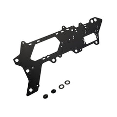 SAB ILGoblin Nitro CF Upper Main Frame