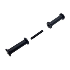 SAB ILGoblin Nitro Aluminum Fuel Tank Mounting Column L25.7