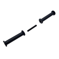 SAB ILGoblin Nitro Aluminum Fuel Tank Mounting Column L33.7