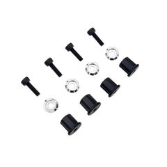 SAB ILGoblin Nitro Aluminum Frame Spacer