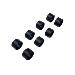 SAB ILGoblin Piuma Aluminum Frame Spacer