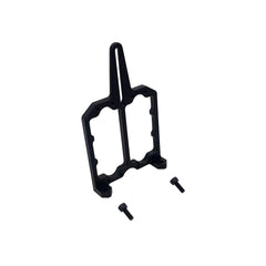 SAB ILGoblin Pro 520 Aluminum Front Fullsize Servo Mount