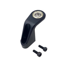 SAB Genesis F3C 3rd Motor Bearing Support