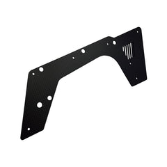 SAB ILGoblin Piuma CF Lower Side Frame 2mm