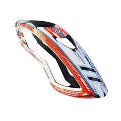 SAB ILGoblin Pro 420 CF Canopy - White