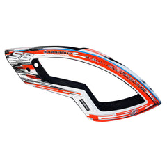 SAB ILGoblin Pro 420 CF Canopy - White