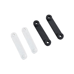 SAB ILGoblin Pro 420 SLS Tail Boom Spacer