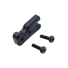 SAB ILGoblin Pro 420 Plastic Tail Rod Support