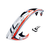SAB ILGoblin Piuma CF Canopy - White