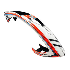 SAB ILGoblin Piuma CF Canopy - White