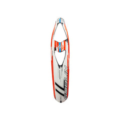 SAB ILGoblin Piuma CF Canopy - White