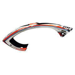 SAB ILGoblin Piuma CF Canopy - White