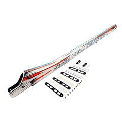 SAB ILGoblin Piuma CF Boom - White