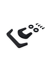 SAB ILGoblin Piuma Canopy Hardware