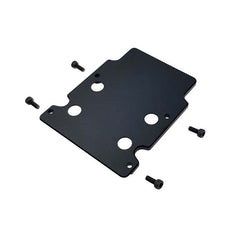 SAB Genesis F3C Aluminum FBL Mount