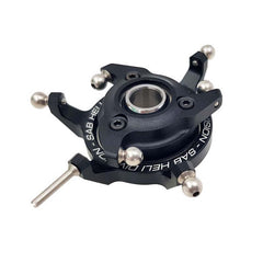 SAB Aluminum Swashplate HPS3