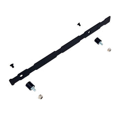 SAB ILGoblin Competizione G10 Wires Support