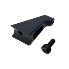 SAB Aluminum Blade Grip Arm HPS3