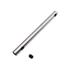 SAB D5 Steel Tail Shaft HPS3