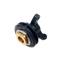 SAB Aluminum Tail Pitch Slider HPS3