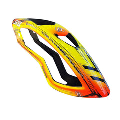 SAB ILGoblin Pro 420 CF Canopy - Yellow