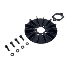 SAB ILGoblin Nitro PEEK Engine Fan